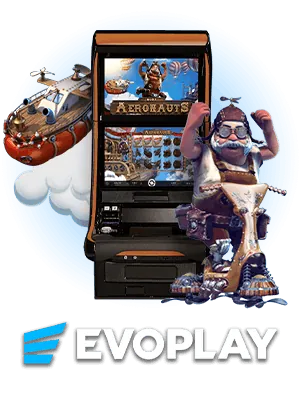 Đa dạng trò chơi cá cược tại TR888