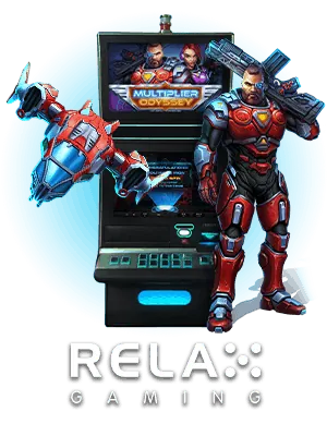 Dịch vụ chăm sóc khách hàng ưu tiên TR888