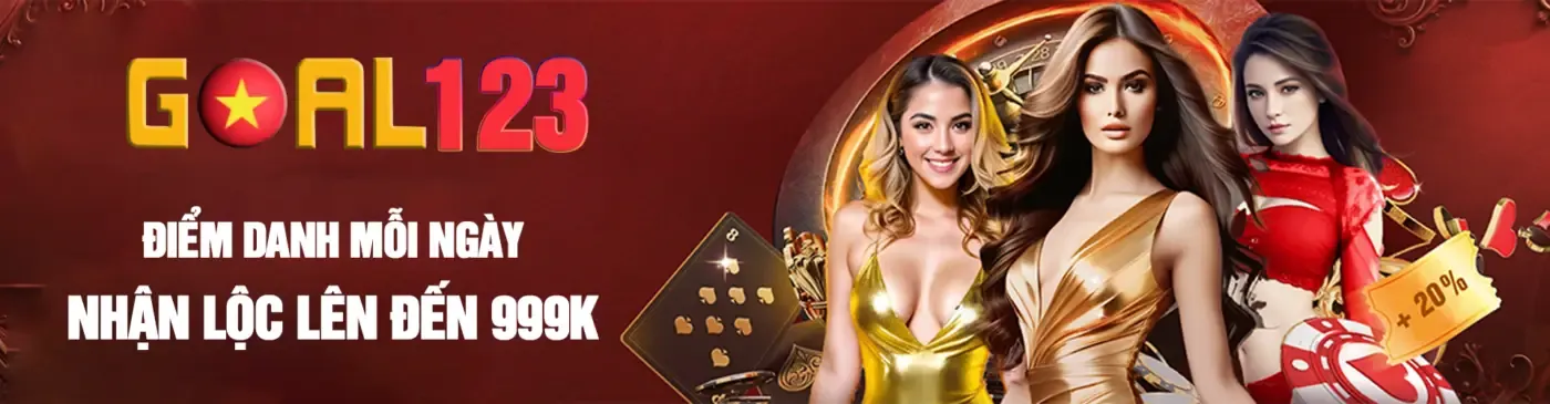Các tính năng nổi bật của TR888 Live Casino