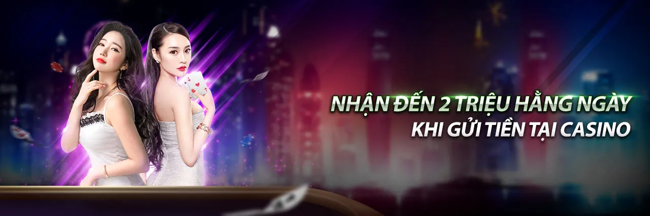 Hình ảnh chính blog TR888 đăng nhập, minh họa truy cập an toàn