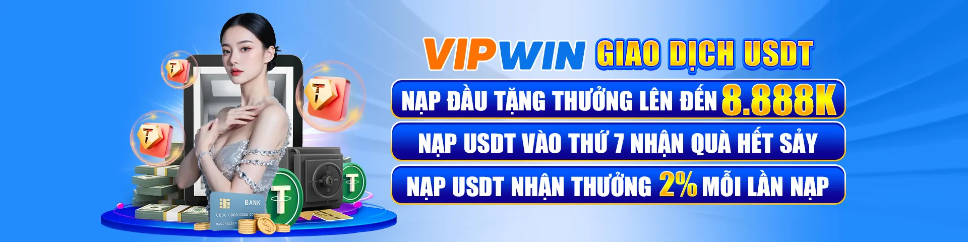 Hình ảnh nền tảng giải trí trực tuyến TR888 uy tín