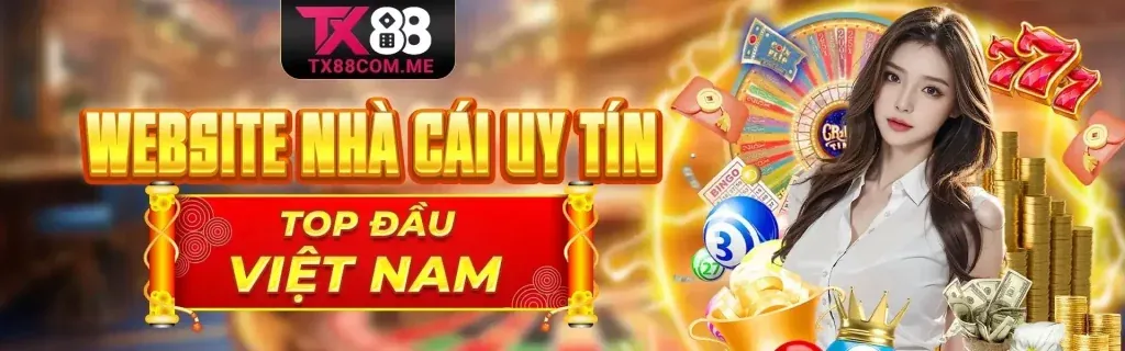Game Bắn Cá Thần Tài TR888