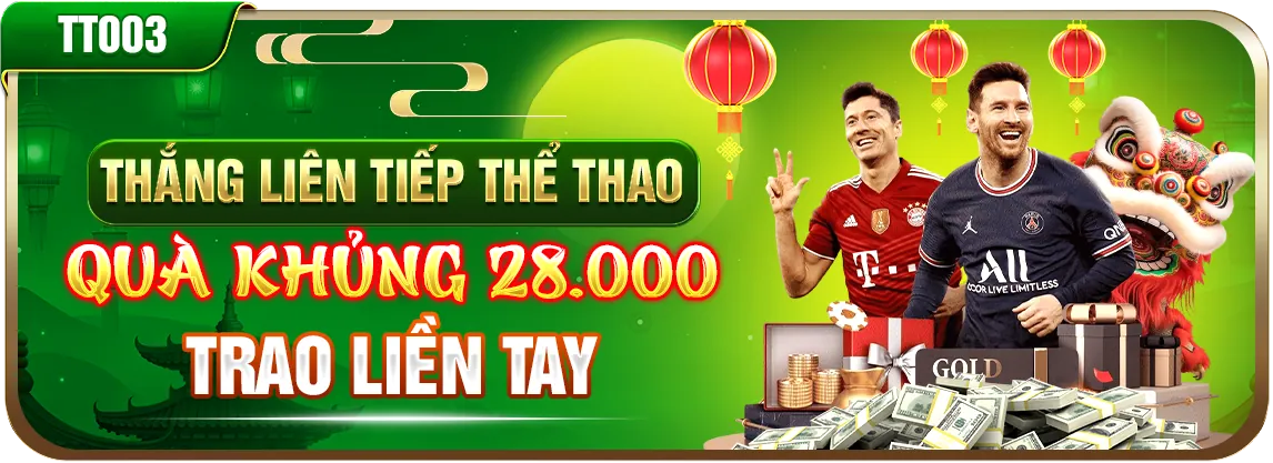Hình ảnh đá gà trực tuyến tại TR888