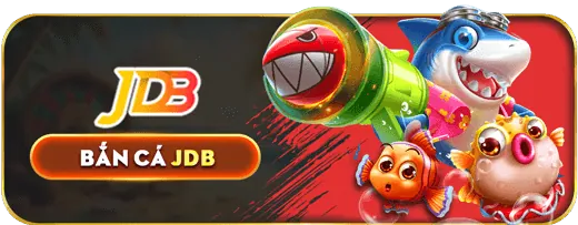 Khuyến Mãi Casino Trực Tuyến TR888