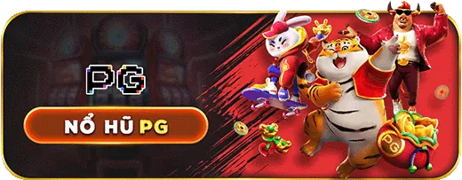 Khuyến Mãi Cá Cược Thể Thao TR888