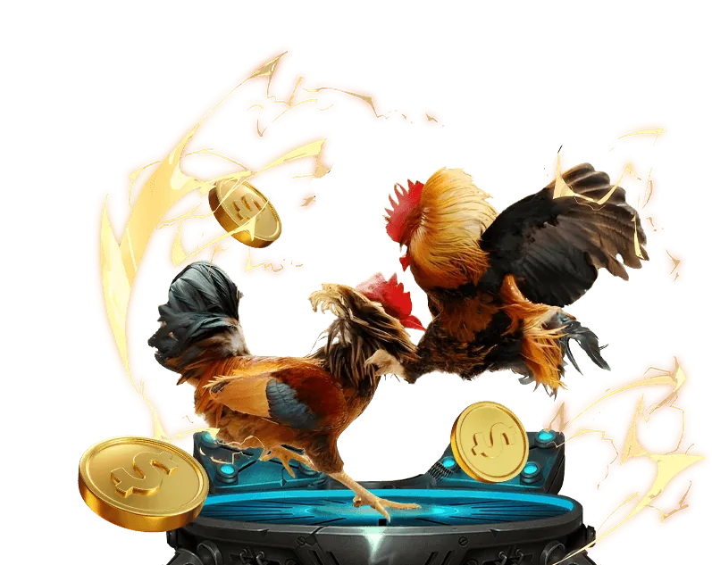 Giao diện đăng nhập TR888