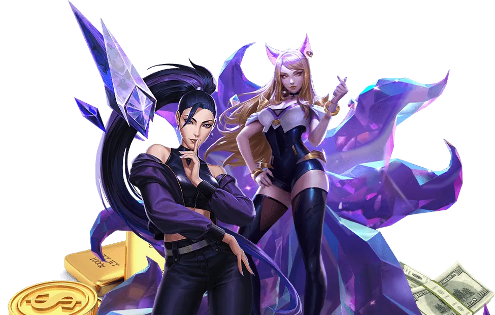 Bước 1: Đăng ký tài khoản TR888