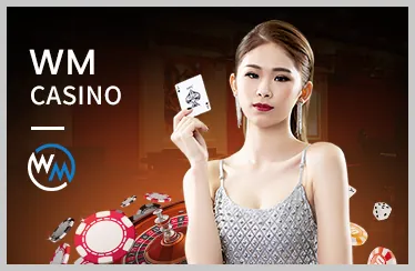Các trò chơi casino khác tại TR888