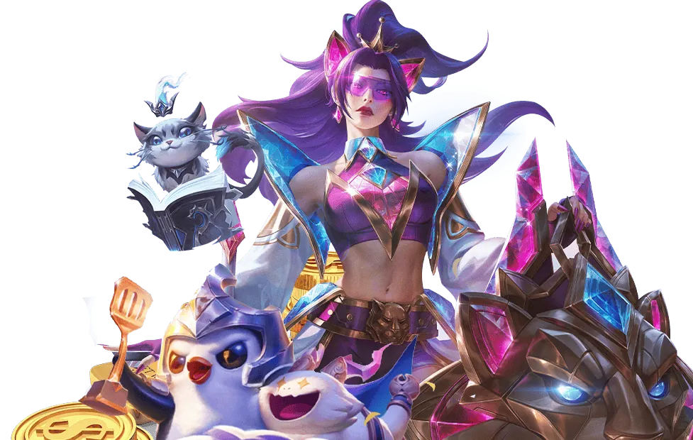 TR888 khuyến mãi thành viên mới