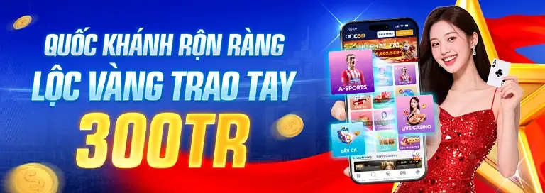 Tối ưu hóa trải nghiệm TR888