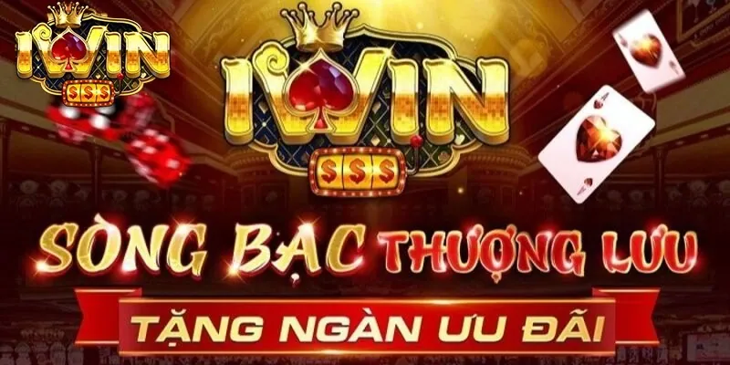 Nền tảng an toàn rút tiền nhanh