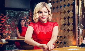 Chính Sách Chống Gian Lận